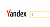  Добавление сайта в поиск Яндекс