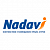  Выгрузка товаров в Nadavi.net
