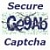 Prestashop доработка модуля Secure Captcha