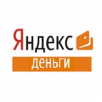 Доработка модуля Платежный модуль Яндекс Деньги