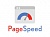 Доработка модуля PageSpeed - Интеграция оптимизаций PageSpeed Insights для MODX Revolution