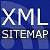 Доработка модуля Google XML Sitemap Generator