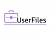 Доработка модуля UserFiles - Загрузка файлов пользователями с фронта сайта.
