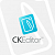 Доработка модуля CKEditor for WordPress