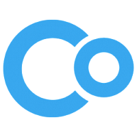 Доработка модуля Cookiebot | GDPR Compliant Cookie Consent and Notice