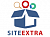 Доработка модуля siteExtra - Cборка для быстрого создания сайтов