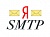 Доработка модуля yaSMTP - Прописывает настройки для SMTP от Яндекса