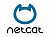  Разработка Netcat 20 часов