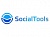 Доработка модуля SocialTools - "Компонент с социальным функционалом для MODX. С помощью него можно отправлять и читать сообщения