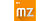 Joomla доработка модуля 
Art Modern Zoom