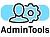 Доработка модуля AdminTools - "Компонент