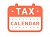 Доработка модуля taxCalendar - Налоговый календарь 2018