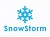 Доработка модуля SnowStorm - SnowStorm - удобный снегопад для сайта