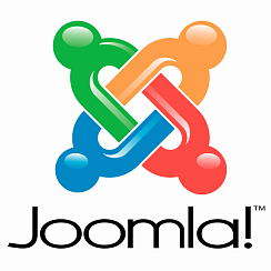  Разработка Joomla 20 часов
