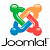  Разработка Joomla 20 часов