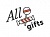 Доработка модуля allGifts - Выгрузка товаров с Gifts.ru и других сервисов
