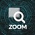Prestashop доработка модуля Zoom Product Images