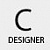 Prestashop доработка модуля Product Customization Designer - Custom Product Design