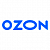  Выгрузка товаров в Ozon