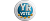 Joomla доработка модуля 
YRVote