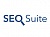 Доработка модуля SEOSuite - SЕО Suite автоматически перенаправляет битые ссылки (код 404) на подходящие страницы