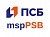Доработка модуля mspPSB - Оплата заказов miniShop2 через Промсвязьбанк