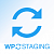 Доработка модуля WP Staging — DB & File Duplicator & Migration