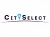 Доработка модуля CitySelect - Компонент реализует функцию выбора города