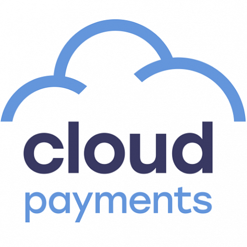  Diafan Оплата CloudPayments Diafan разработка