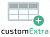 Доработка модуля customExtra - Дополнительная табличка в админке MODX
