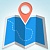 Доработка модуля Google Maps Plugin by Intergeo