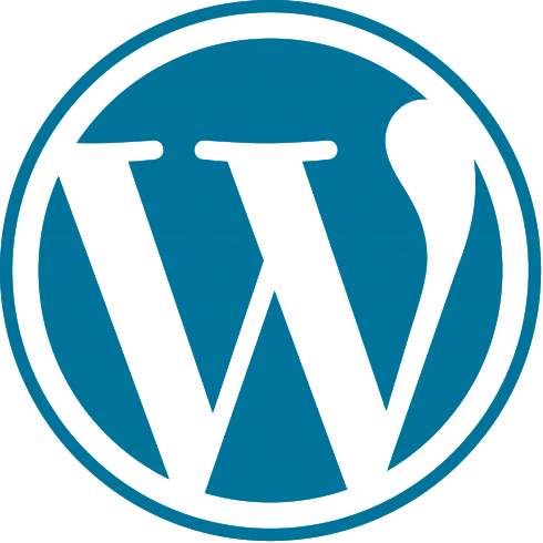  Разработка Wordpress 10 часов