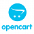  Разработка Opencart 1 час