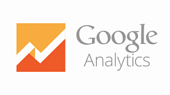  Установка Google Analytics