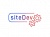 Доработка модуля siteDev - Сборка для разработки сайтов и приложений
