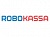 Доработка модуля mspRobokassa - Метод оплаты заказов miniShop2 через Robokassa.