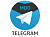 Доработка модуля modTelegram - Telegram-сообщения
