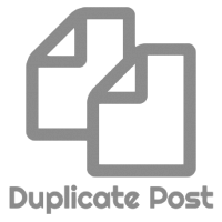 Доработка модуля Duplicate Post