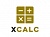 Доработка модуля xCalc - Универсальный конструктор калькуляторов