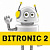 Доработка Битроник 2 — интернет-магазин электроники на Битрикс
