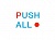 Доработка модуля PushAll - Push-уведомления с сервиса pushall.ru