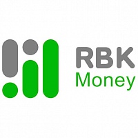 Доработка модуля Модуль оплаты через РБК (rbkmoney)