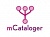 Доработка модуля mCataloger - Каталогизатор для удобной работы с папками и файлами в MODx