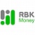 Доработка модуля Модуль оплаты через РБК (rbkmoney)