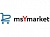 Доработка модуля msYmarket - Выгрузка товаров из miniShop2 в Яндекс.Маркет