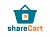Доработка модуля shareCart - Создает наборы корзин для отправки клиентам.
