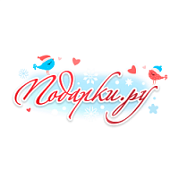  Выгрузка товаров в Podarki.ru