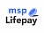 Доработка модуля mspLifePay - Интеграция с онлайн-кассами LifePay