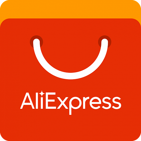  Выгрузка товаров в Aliexpress