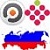 Prestashop доработка модуля Доставка - перевозчики России